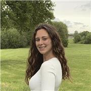 Cours de soutien scolaire ou aide aux devoirs du primaire à la troisième